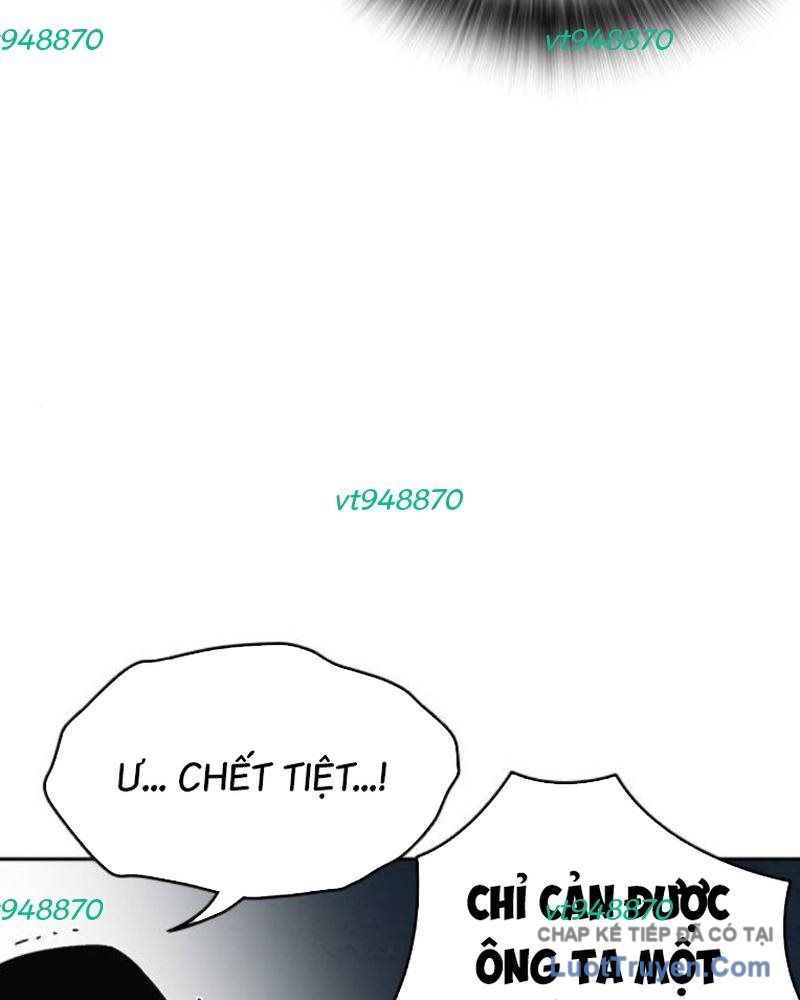 Học Nhóm Chap 300 - Next Chap 299