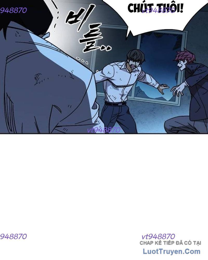 Học Nhóm Chap 300 - Next Chap 299