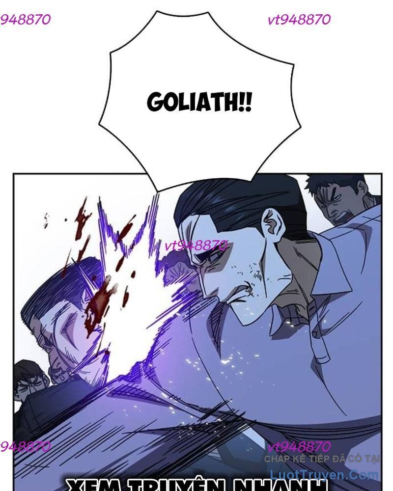 Học Nhóm Chap 300 - Next Chap 299