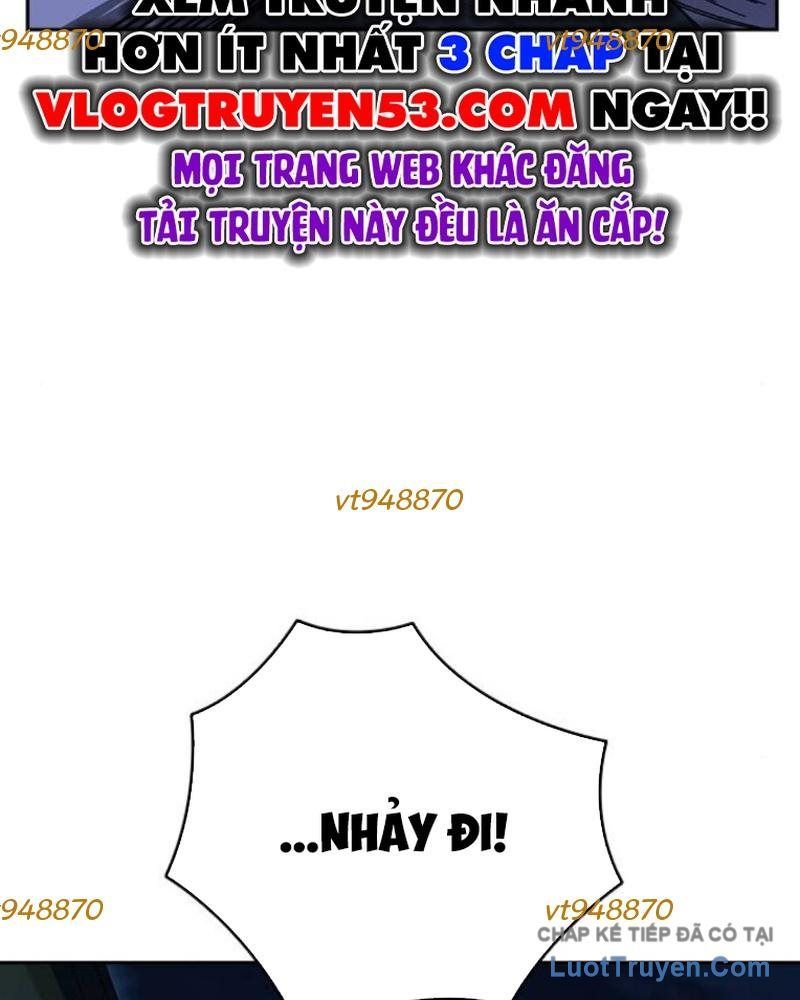 Học Nhóm Chap 300 - Next Chap 299