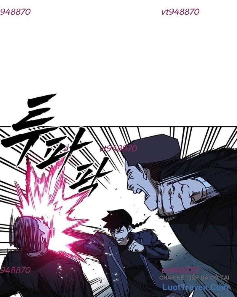 Học Nhóm Chap 300 - Next Chap 299