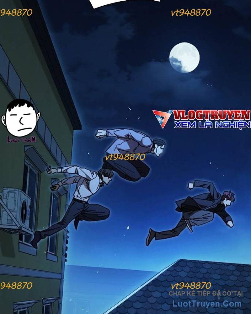 Học Nhóm Chap 300 - Next Chap 299