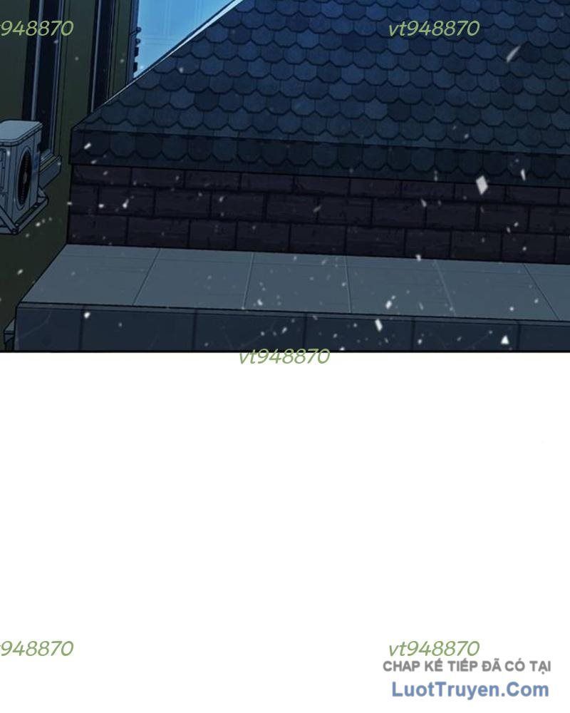 Học Nhóm Chap 300 - Next Chap 299