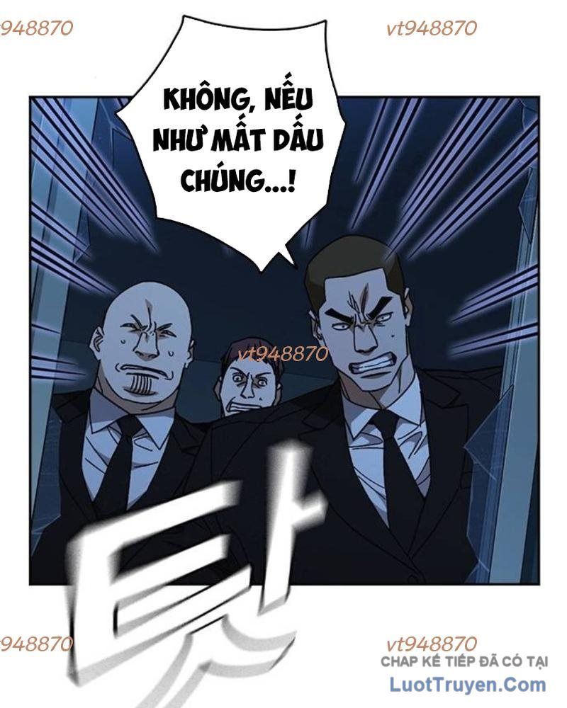 Học Nhóm Chap 300 - Next Chap 299