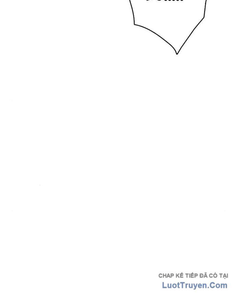 Học Nhóm Chap 300 - Next Chap 299