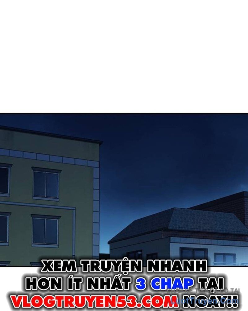 Học Nhóm Chap 300 - Next Chap 299