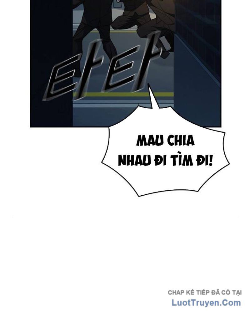 Học Nhóm Chap 300 - Next Chap 299