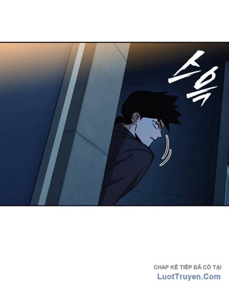 Học Nhóm Chap 300 - Next Chap 299