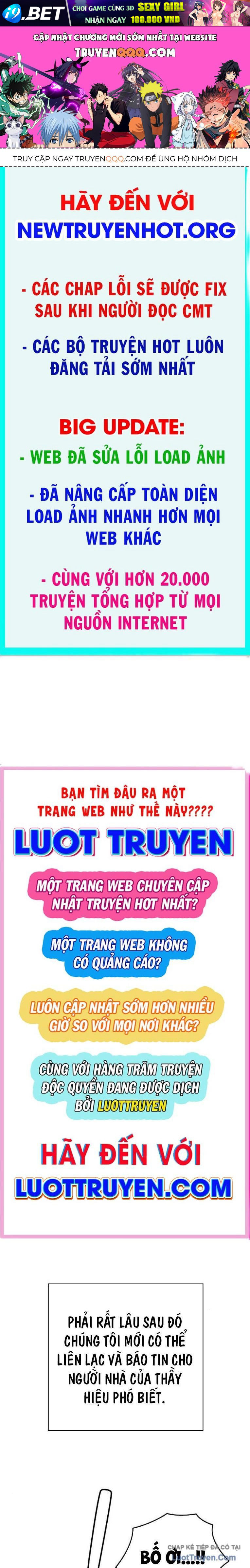 Học Nhóm Chap 301 - Next Chap 300