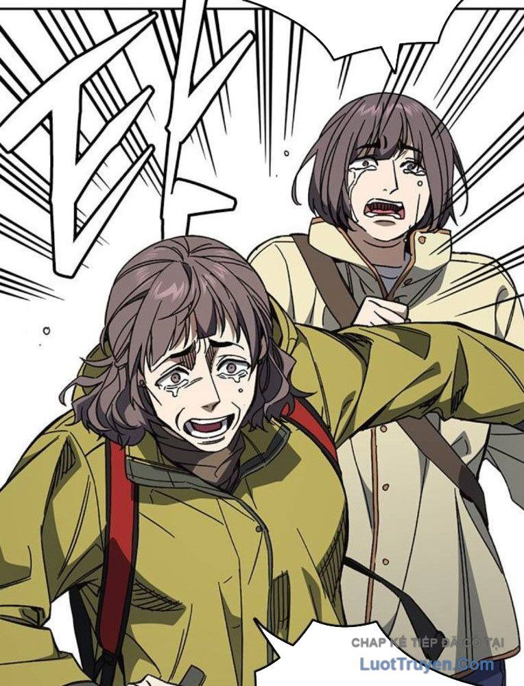 Học Nhóm Chap 301 - Next Chap 300