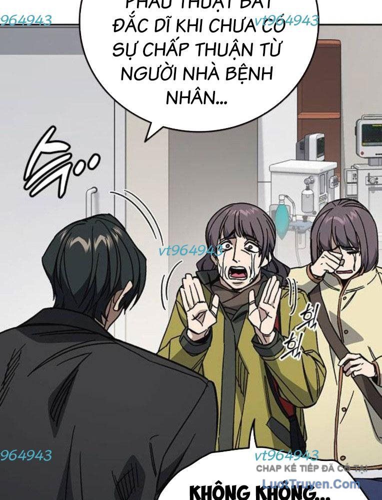 Học Nhóm Chap 301 - Next Chap 300