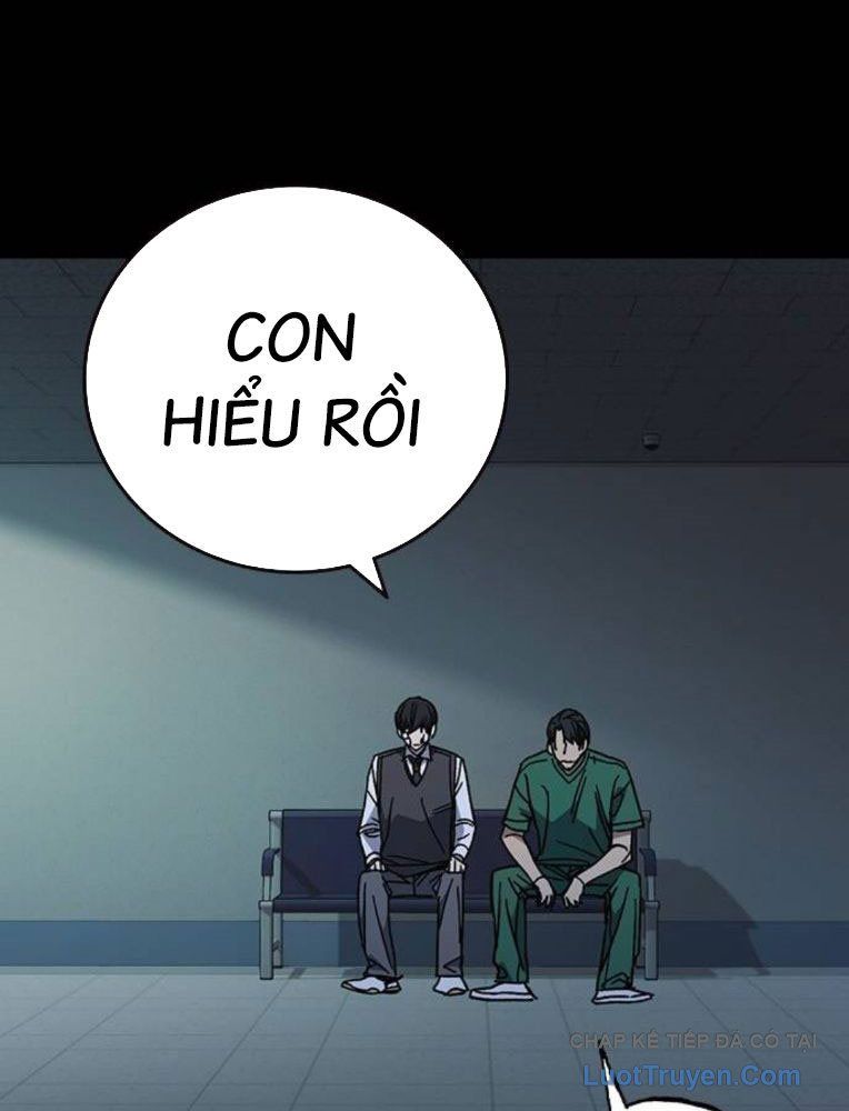 Học Nhóm Chap 301 - Next Chap 300