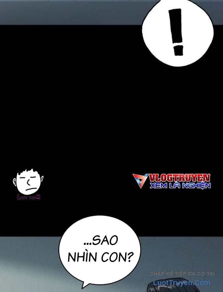 Học Nhóm Chap 301 - Next Chap 300