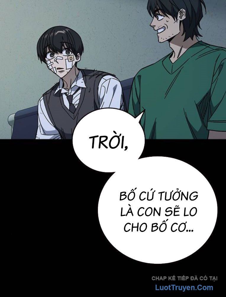 Học Nhóm Chap 301 - Next Chap 300