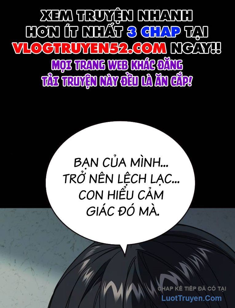 Học Nhóm Chap 301 - Next Chap 300