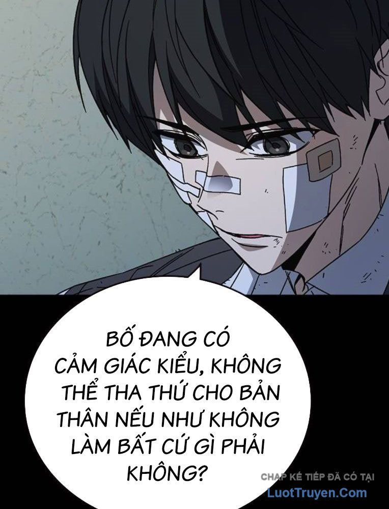 Học Nhóm Chap 301 - Next Chap 300