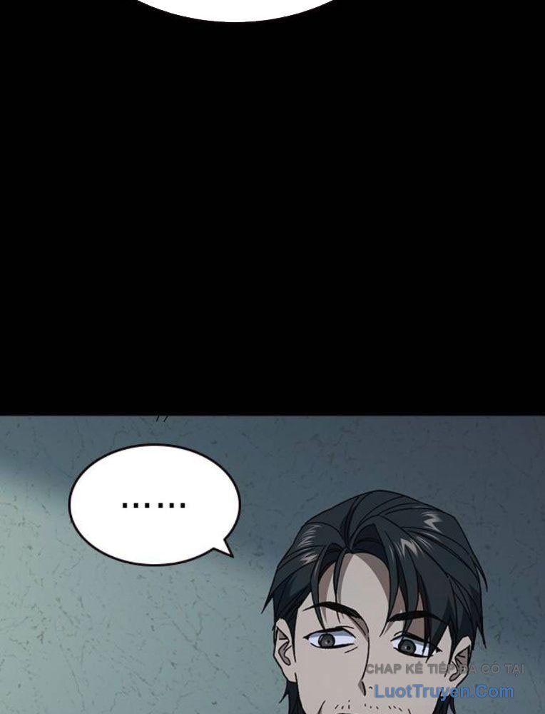 Học Nhóm Chap 301 - Next Chap 300