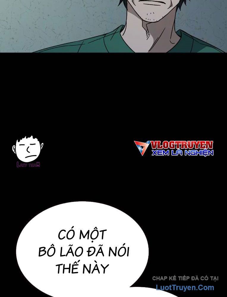 Học Nhóm Chap 301 - Next Chap 300