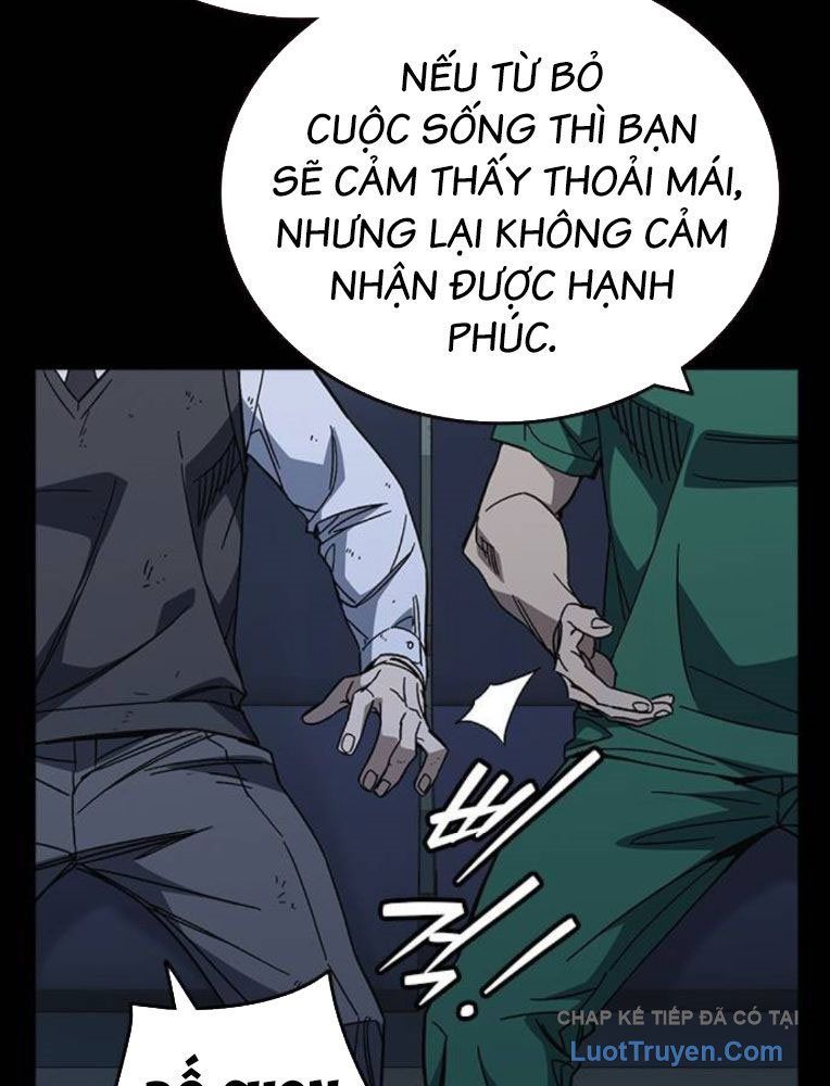 Học Nhóm Chap 301 - Next Chap 300