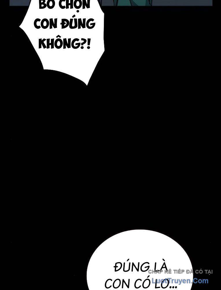 Học Nhóm Chap 301 - Next Chap 300