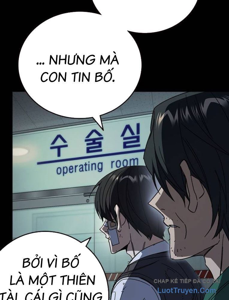 Học Nhóm Chap 301 - Next Chap 300