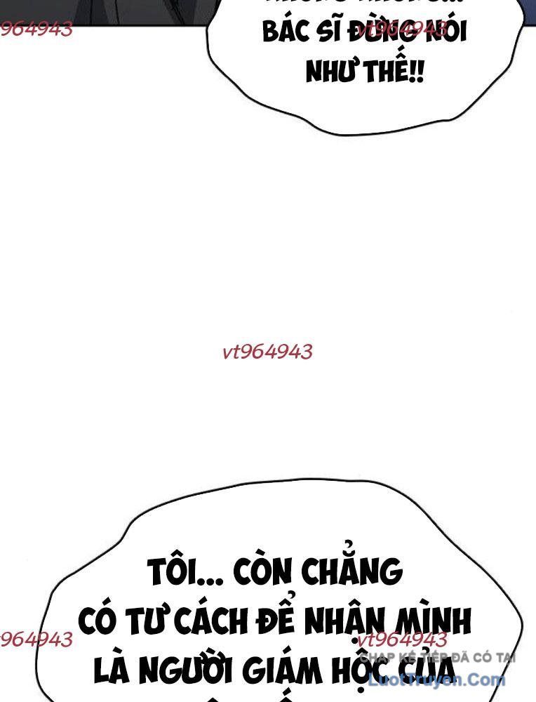 Học Nhóm Chap 301 - Next Chap 300