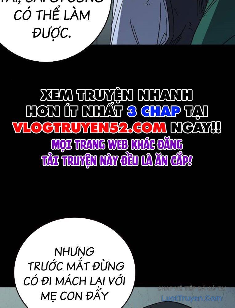 Học Nhóm Chap 301 - Next Chap 300