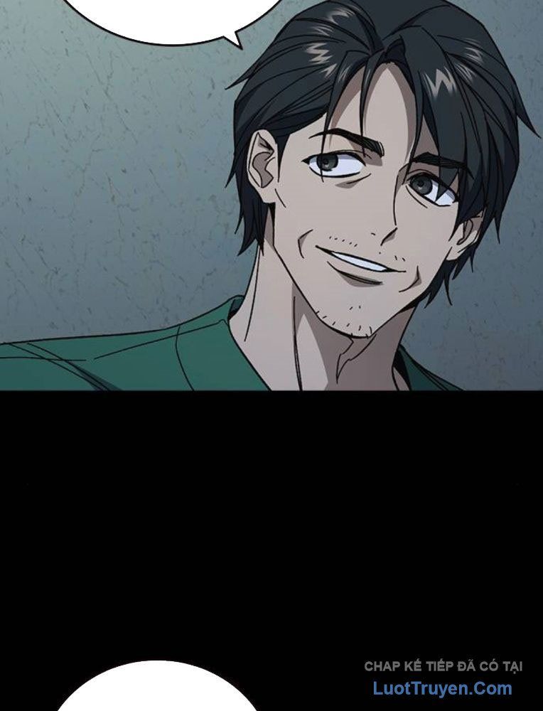 Học Nhóm Chap 301 - Next Chap 300