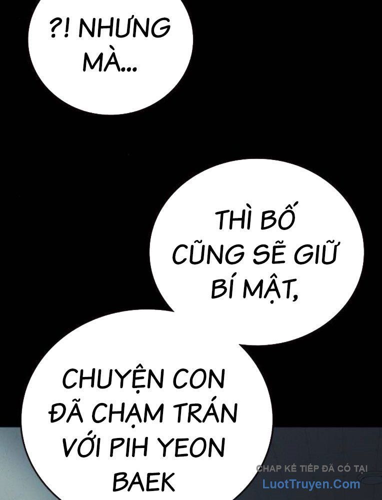 Học Nhóm Chap 301 - Next Chap 300