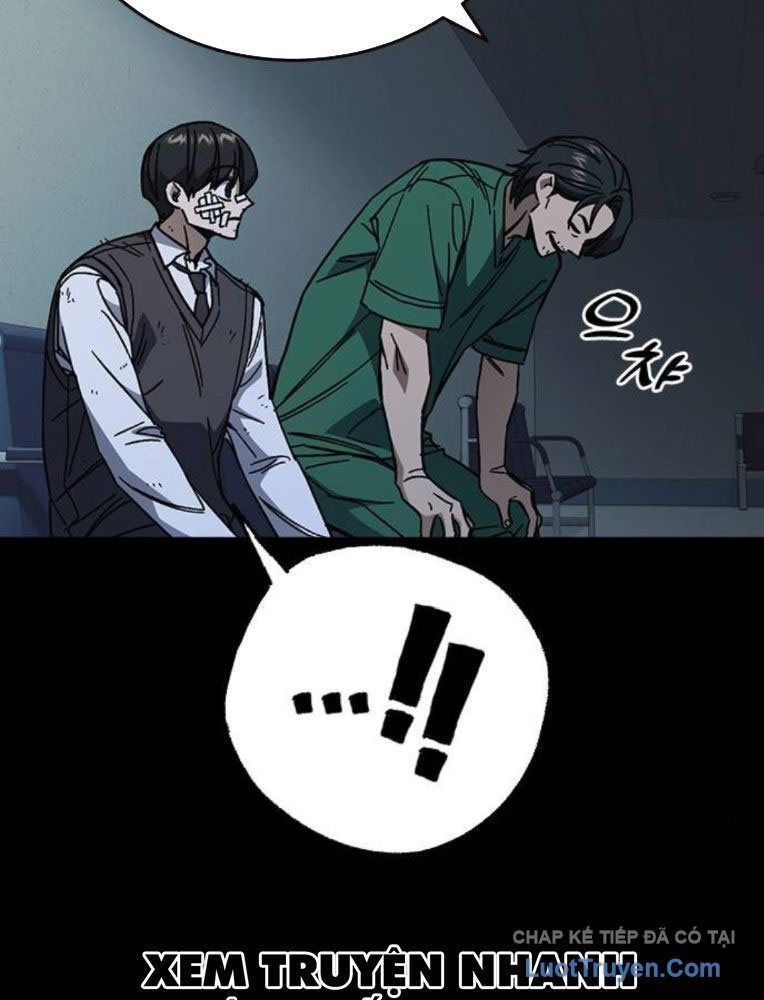 Học Nhóm Chap 301 - Next Chap 300