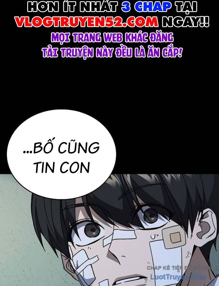 Học Nhóm Chap 301 - Next Chap 300