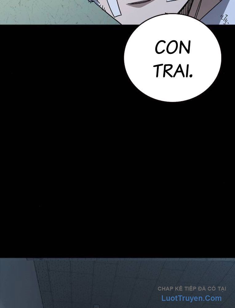 Học Nhóm Chap 301 - Next Chap 300