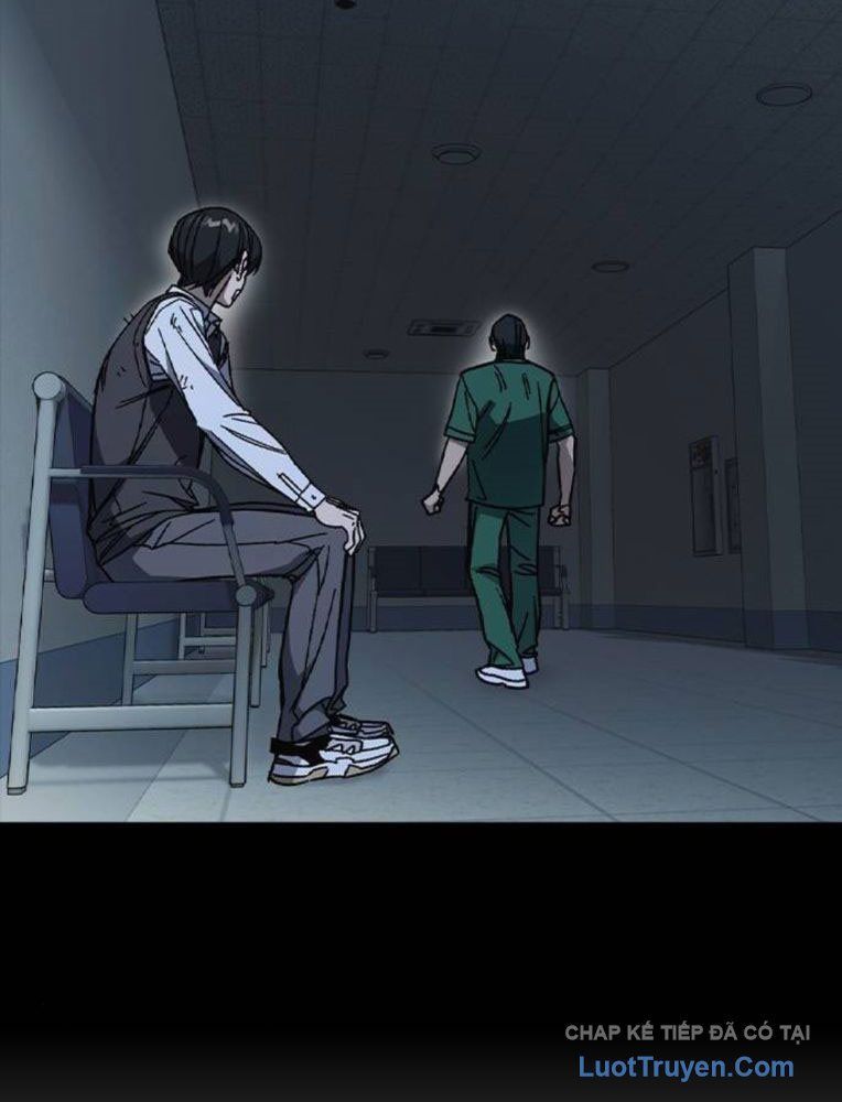 Học Nhóm Chap 301 - Next Chap 300