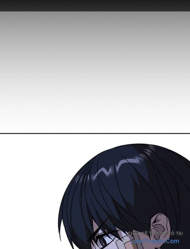 Học Nhóm Chap 301 - Next Chap 300