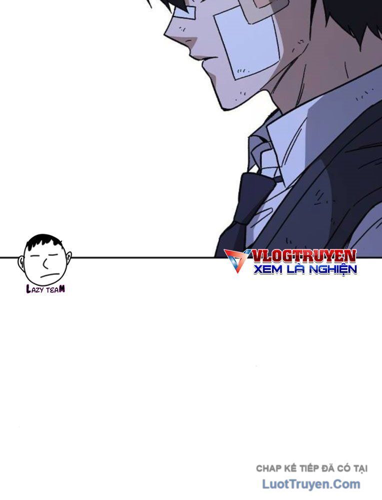 Học Nhóm Chap 301 - Next Chap 300