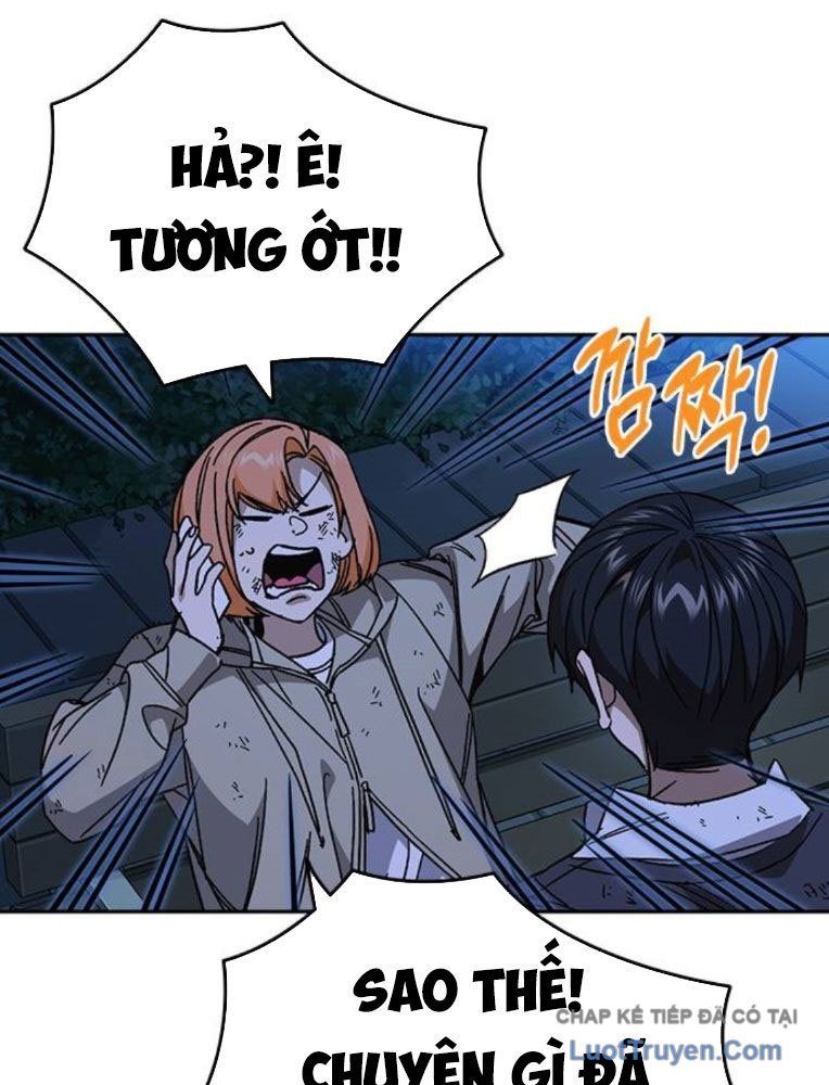 Học Nhóm Chap 301 - Next Chap 300