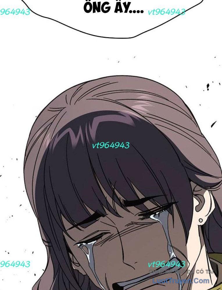 Học Nhóm Chap 301 - Next Chap 300