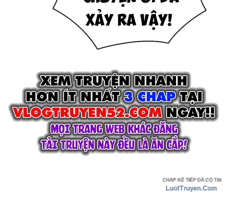 Học Nhóm Chap 301 - Next Chap 300