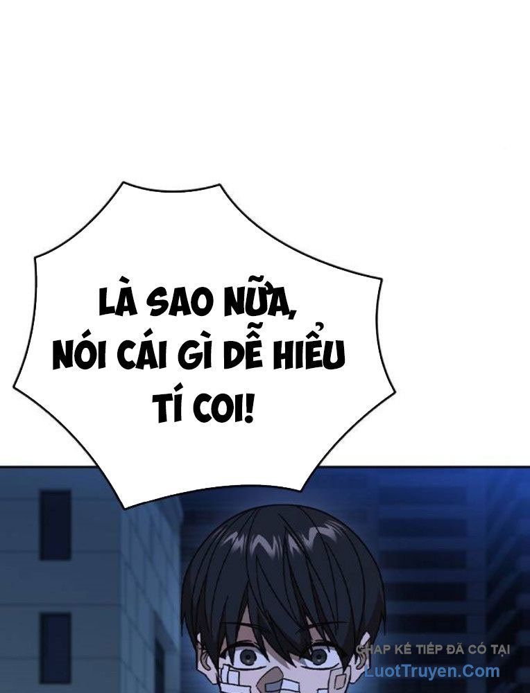 Học Nhóm Chap 301 - Next Chap 300