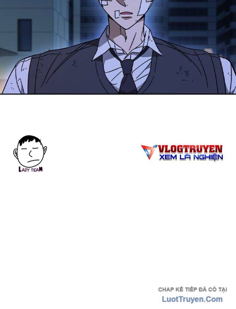 Học Nhóm Chap 301 - Next Chap 300