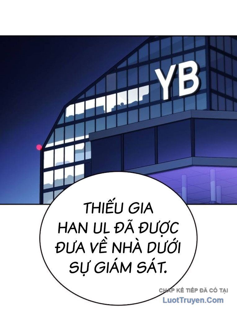 Học Nhóm Chap 301 - Next Chap 300