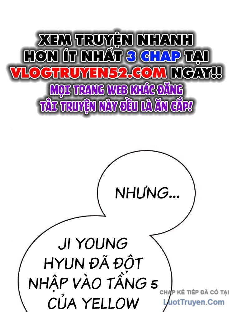 Học Nhóm Chap 301 - Next Chap 300