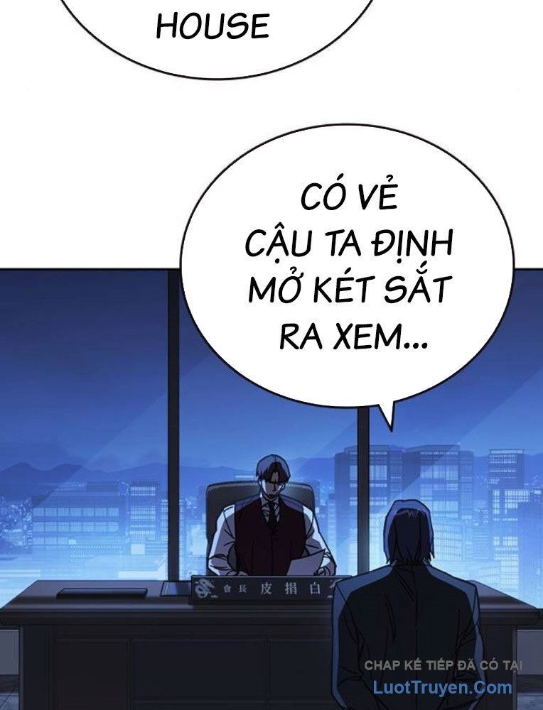 Học Nhóm Chap 301 - Next Chap 300