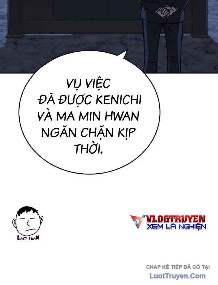 Học Nhóm Chap 301 - Next Chap 300