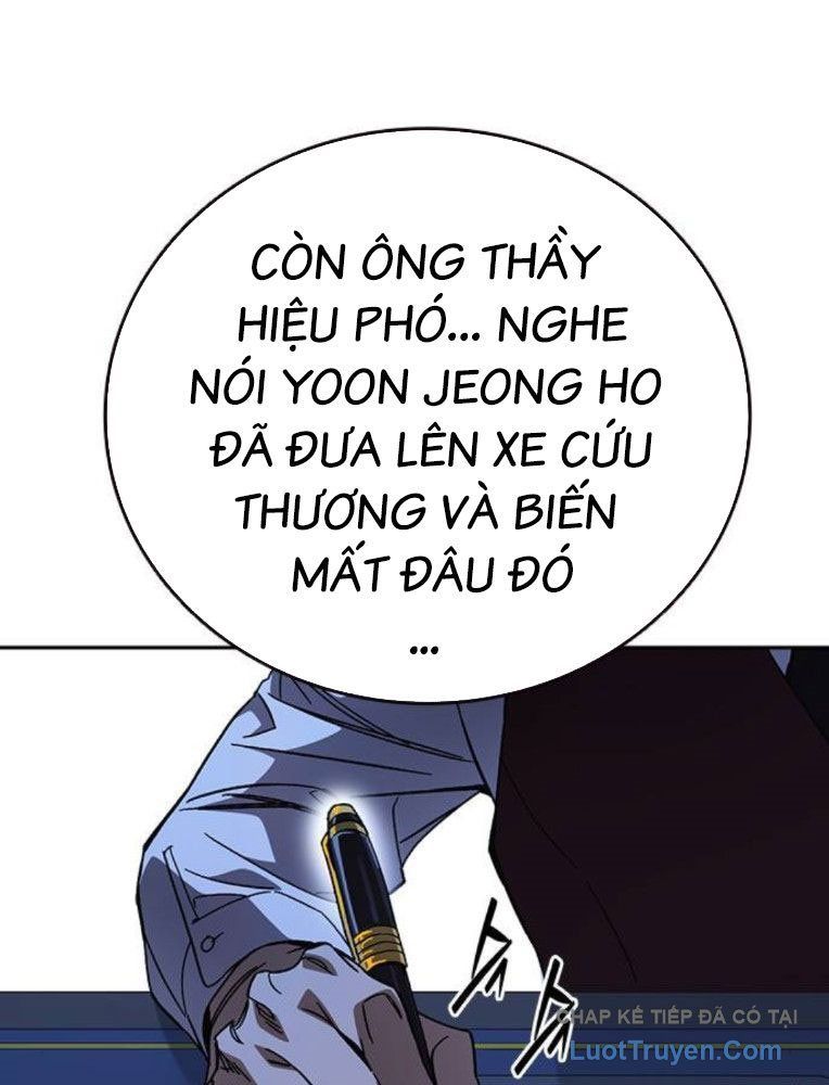 Học Nhóm Chap 301 - Next Chap 300