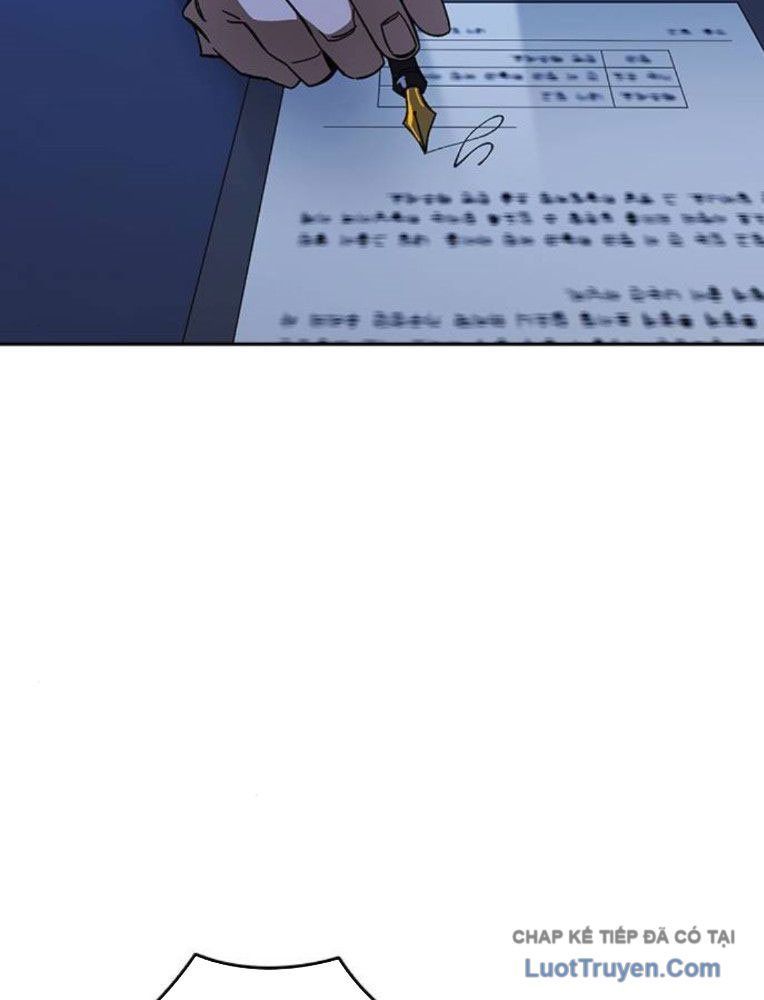 Học Nhóm Chap 301 - Next Chap 300