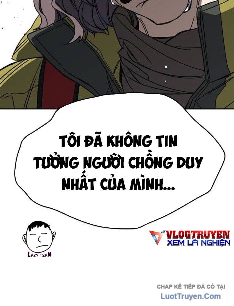 Học Nhóm Chap 301 - Next Chap 300