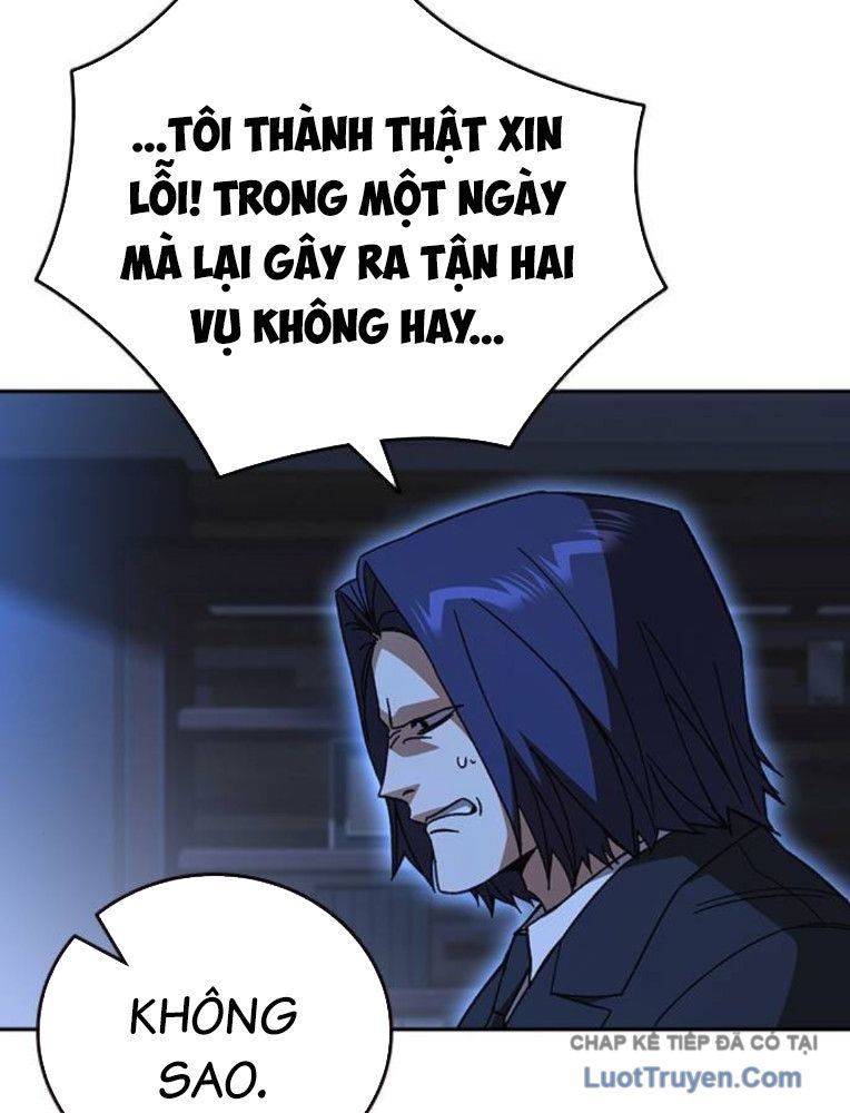 Học Nhóm Chap 301 - Next Chap 300