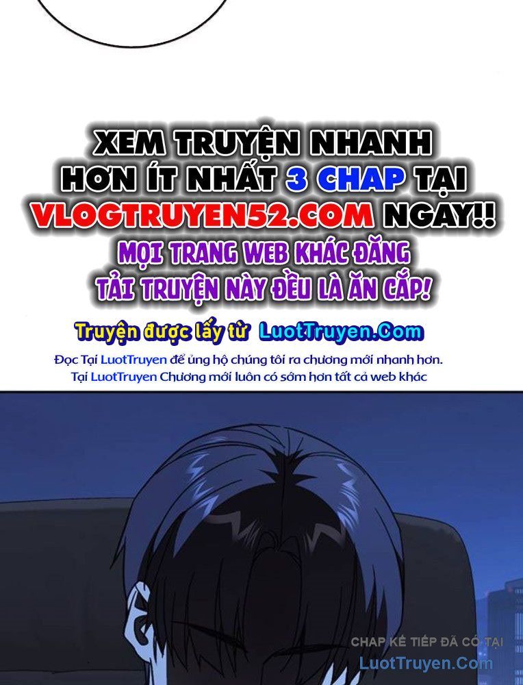 Học Nhóm Chap 301 - Next Chap 300