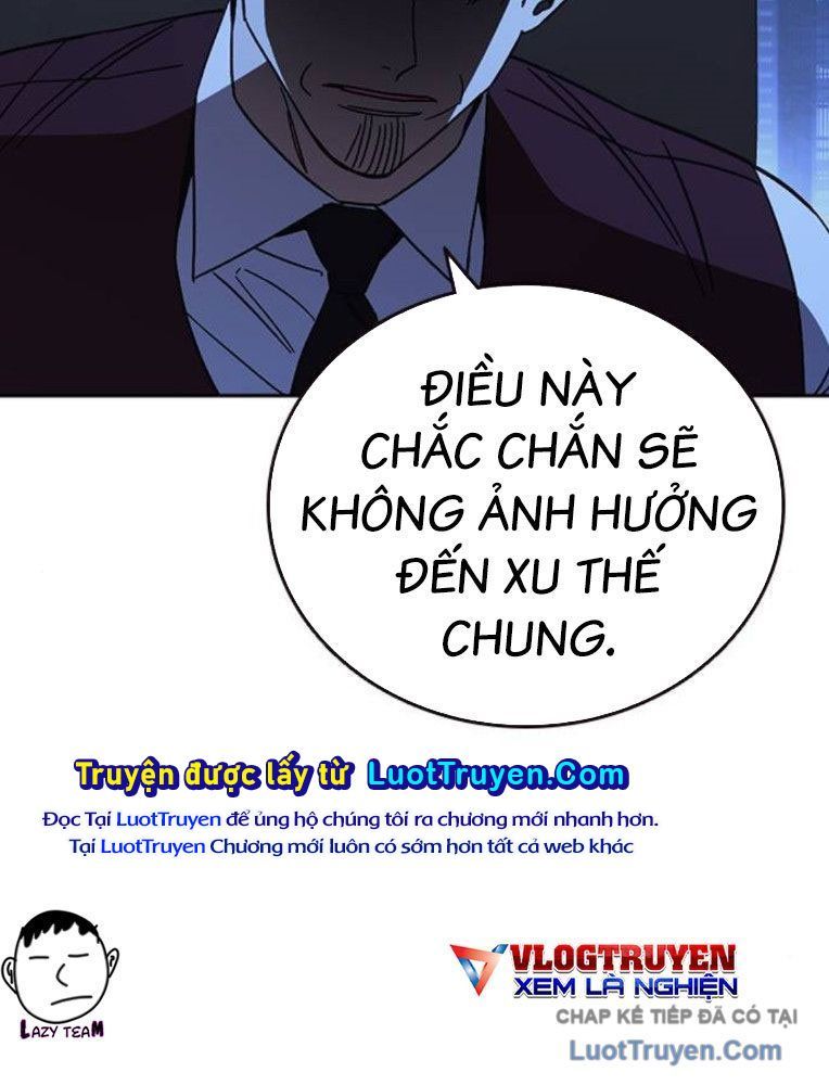Học Nhóm Chap 301 - Next Chap 300
